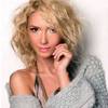 avatare_adela_popescu2