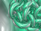 Linkage_2-0310  Future  Art
