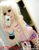 litTleAngel