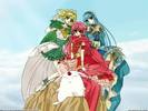 %5Blarge%5D%5BAnimePaper%5Dwallpapers_Magic-Knight-Rayearth_Misuchi(1_33)__THISRES__58702