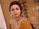 Image1118-0942(nationaltv)[11]