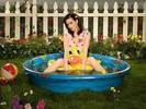 katy-perry-gallery1[1]