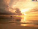 ocean1_1024x768