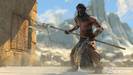 prince-of-persia-20081113032931520