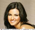Maite Perroni.com[ (118)