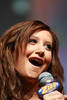 Z100 Jingle Ball 2008 Pre Show qy-Taq6lmj2l