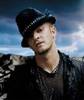 justin-timberlake_16
