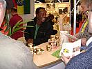 DSC03344