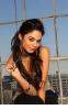 vanessa_anne_hudgens_high_school_musical_10