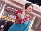 Image1117-0927(nationaltv)