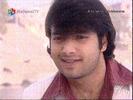 Image1118-0928(nationaltv)