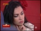 luciu