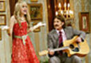 hannah-montana15sm