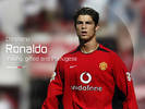 wp_c_ronaldo_1_1024