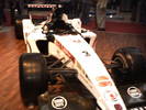 PICT0078