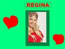 regina1
