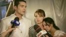 06_Radu_Valcan_si_Elena