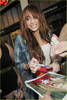 miley