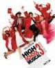 hsm 3