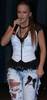 Anda_Adam (111)