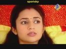 vidya19