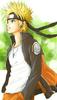 1203948246_naruto5w54[1]