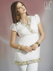 Gold%20&%20Silver%20Work%20Kurti%203