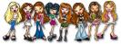 bratz-girls-083