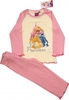 pijama_royal_princess_alba