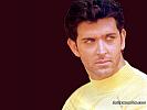 hrithik_roshan (65)