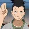 shikamaru-