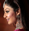 shilpa_shetty-09-650x700-2009-01-08