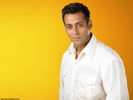 salmankhan-4b