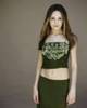 amanda_bynes_36