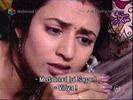 Image1117-0915(nationaltv)[10]
