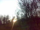 06042009723