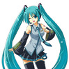 HatsuneMiku83