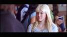 004RYV_Hillary_Duff_063[1]