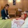 Haziran_gecesi_1247079216_4_2004
