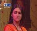 vidya154