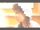 bscap0049