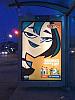 GWEN_BUS_SHELTER