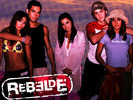 rebel9