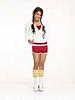 vanessa hsm1