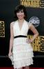 demilovato_net-amaarrivals5-0007