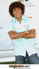 Corbin Bleu-ALO-003951