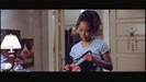 004RYV_Dana_Davis_004