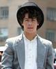 Nick_Jonas_1239894203_0