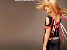 Hilary_Duff_3-1024
