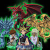 imagenes-manga-yugioh-p